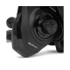 Korum - Mulineta Latitude FD 5000